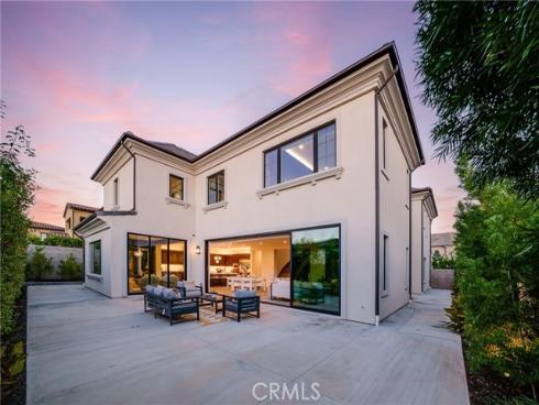 56  Egret  , Irvine, CA