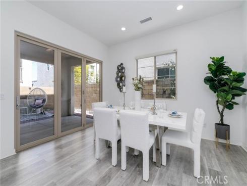 105  Catalyst  , Irvine, CA