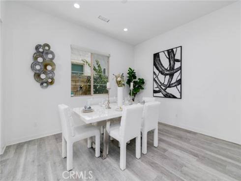 105  Catalyst  , Irvine, CA