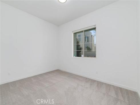 105  Catalyst  , Irvine, CA