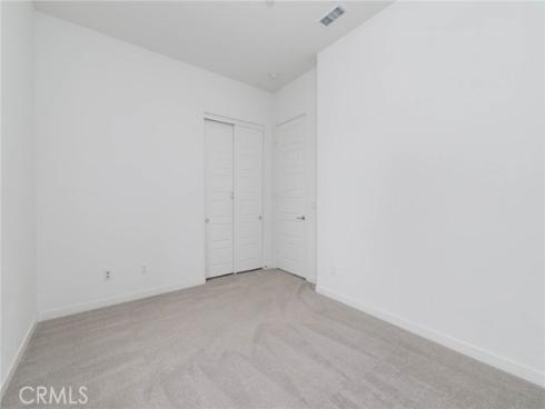 105  Catalyst  , Irvine, CA