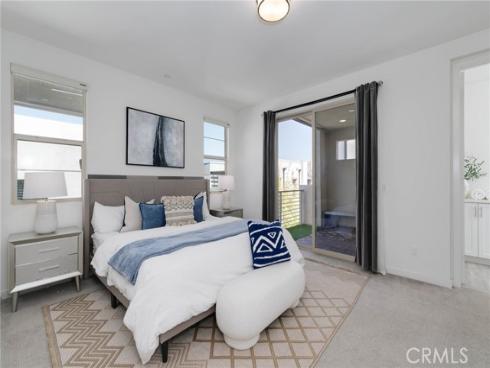 105  Catalyst  , Irvine, CA