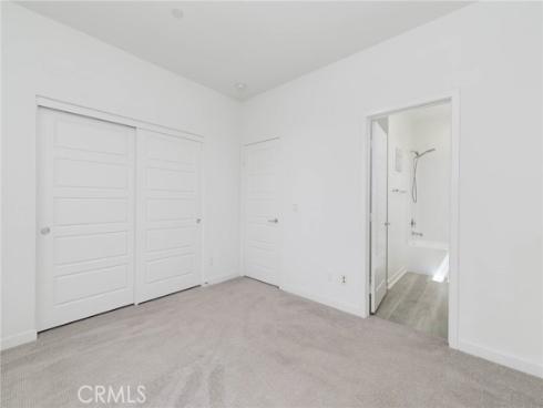 105  Catalyst  , Irvine, CA