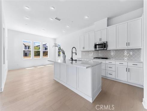 123  Bosal  , Irvine, CA