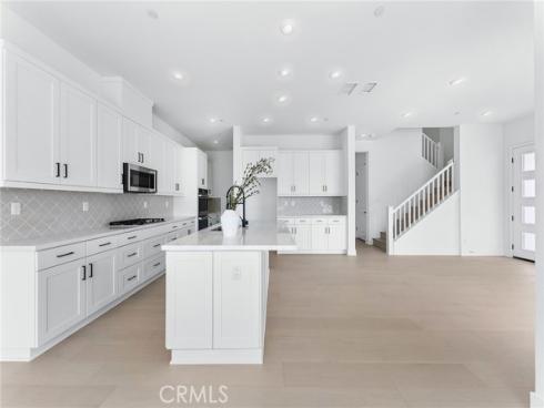 123  Bosal  , Irvine, CA