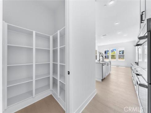 123  Bosal  , Irvine, CA