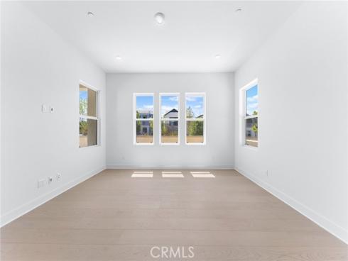 123  Bosal  , Irvine, CA