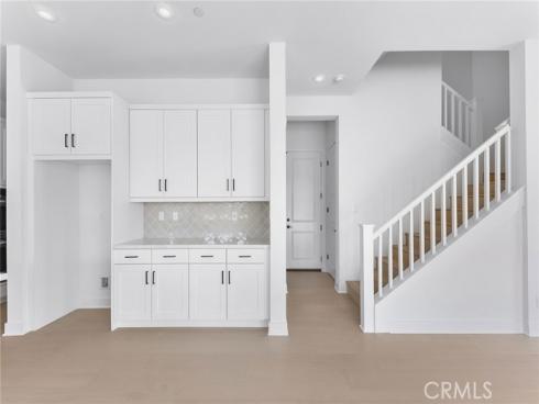 123  Bosal  , Irvine, CA