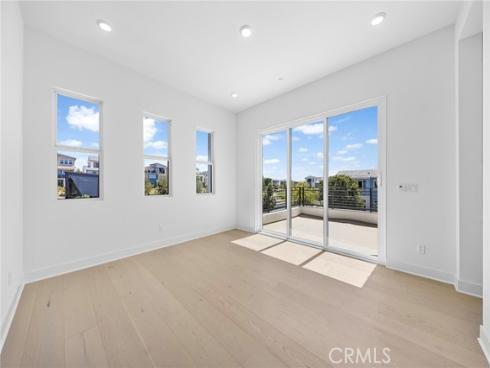 123  Bosal  , Irvine, CA