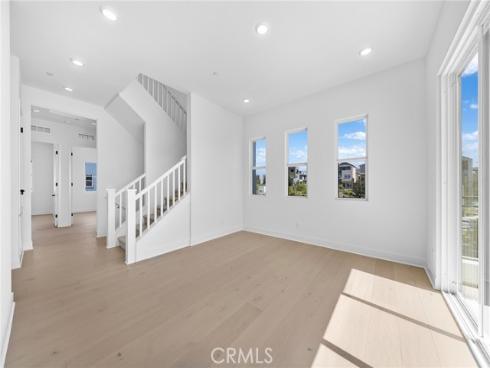 123  Bosal  , Irvine, CA