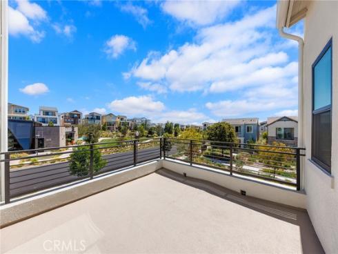 123  Bosal  , Irvine, CA