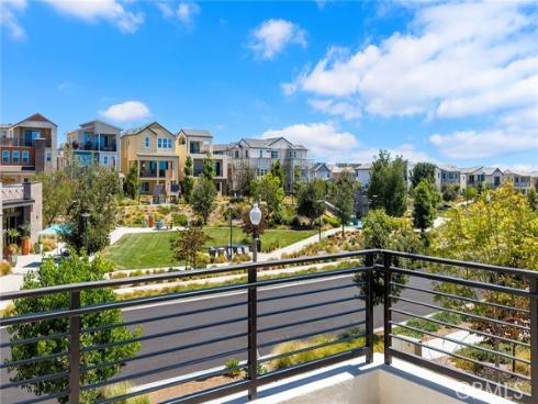 123  Bosal  , Irvine, CA