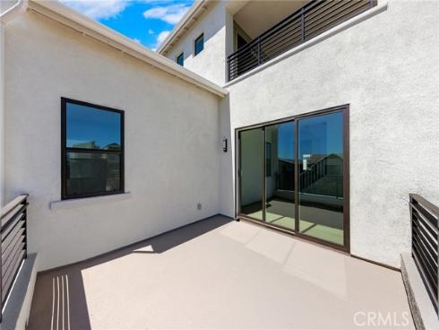 123  Bosal  , Irvine, CA