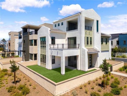 123  Bosal  , Irvine, CA