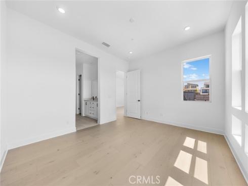 123  Bosal  , Irvine, CA