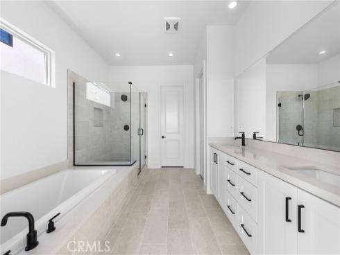 123  Bosal  , Irvine, CA