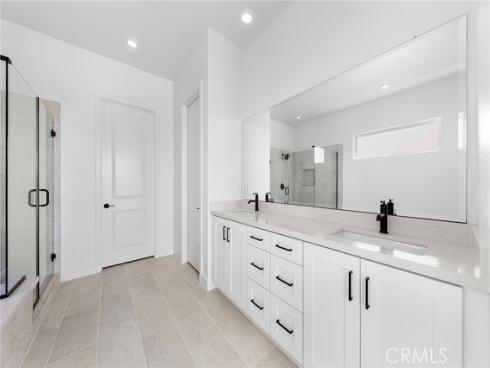 123  Bosal  , Irvine, CA