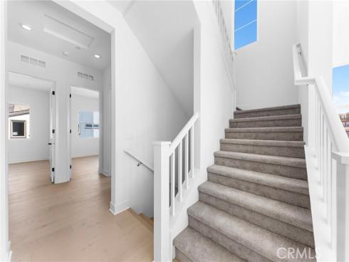 123  Bosal  , Irvine, CA