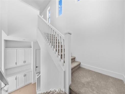 123  Bosal  , Irvine, CA