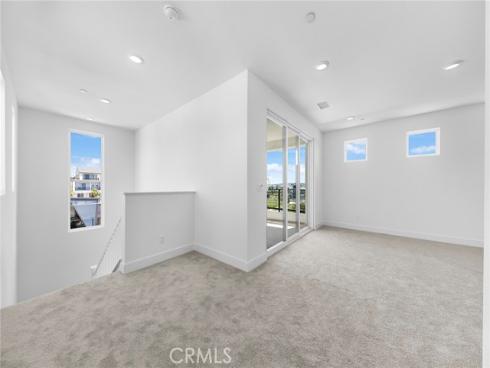 123  Bosal  , Irvine, CA