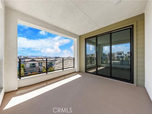 123  Bosal  , Irvine, CA