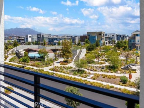 123  Bosal  , Irvine, CA