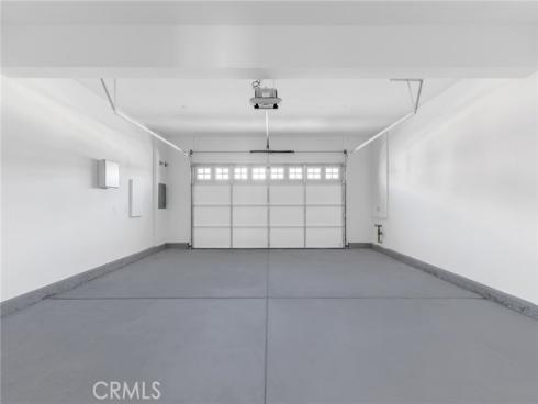 123  Bosal  , Irvine, CA