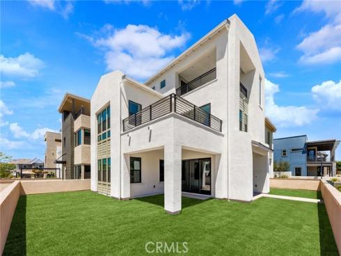 123  Bosal  , Irvine, CA