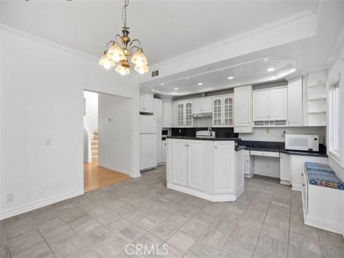 352  Fallingstar  , Irvine, CA