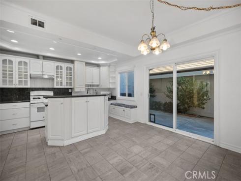 352  Fallingstar  , Irvine, CA