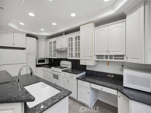 352  Fallingstar  , Irvine, CA