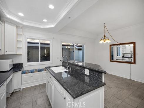 352  Fallingstar  , Irvine, CA