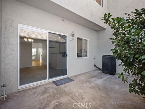 352  Fallingstar  , Irvine, CA