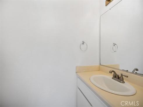 352  Fallingstar  , Irvine, CA