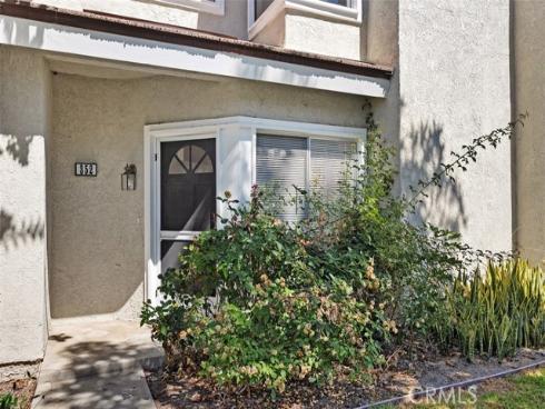 352  Fallingstar  , Irvine, CA