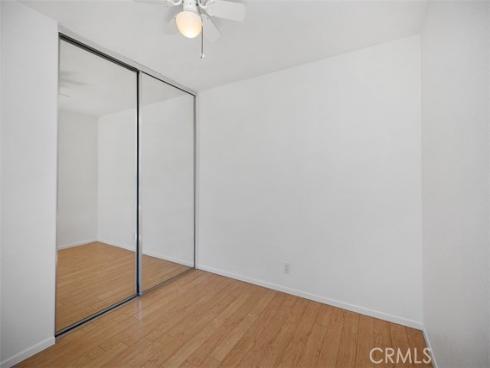 352  Fallingstar  , Irvine, CA