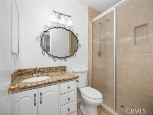 352  Fallingstar  , Irvine, CA