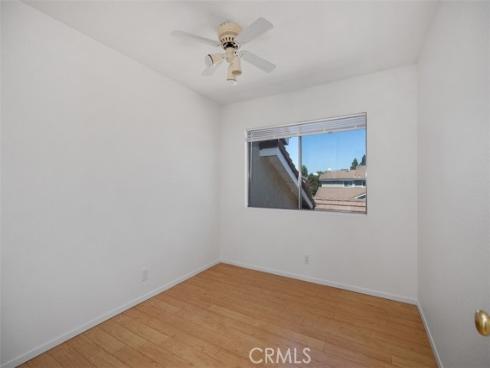 352  Fallingstar  , Irvine, CA