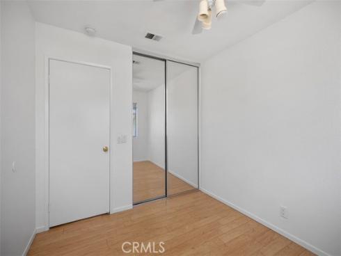 352  Fallingstar  , Irvine, CA