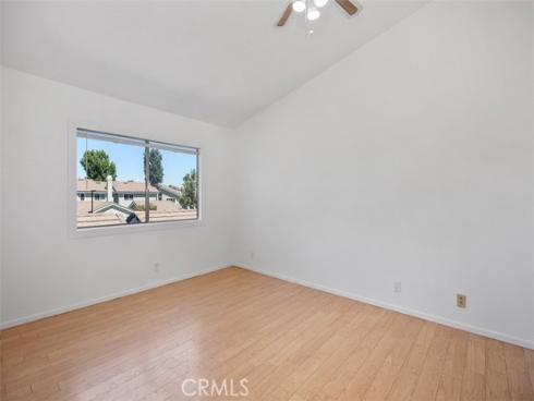 352  Fallingstar  , Irvine, CA