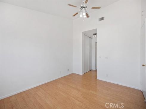 352  Fallingstar  , Irvine, CA