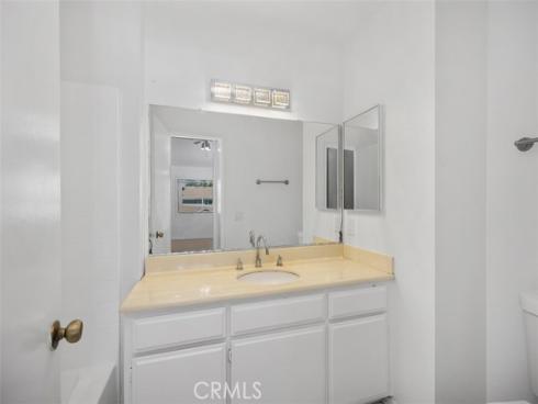 352  Fallingstar  , Irvine, CA