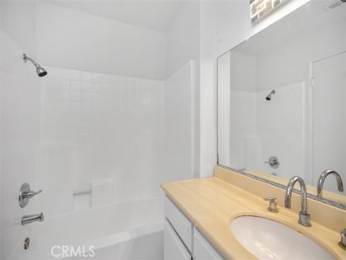 352  Fallingstar  , Irvine, CA