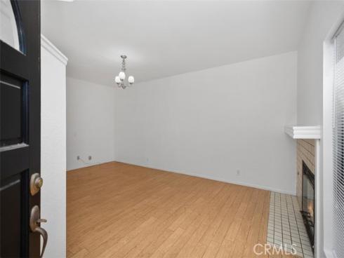 352  Fallingstar  , Irvine, CA