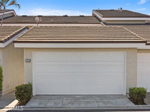352  Fallingstar  , Irvine, CA