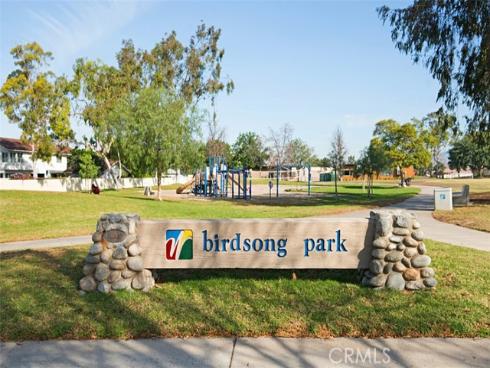 352  Fallingstar  , Irvine, CA