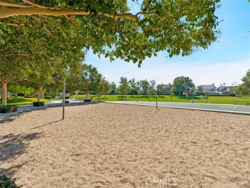 352  Fallingstar  , Irvine, CA