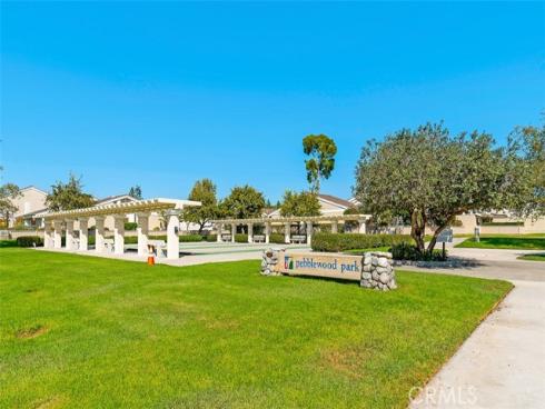 352  Fallingstar  , Irvine, CA