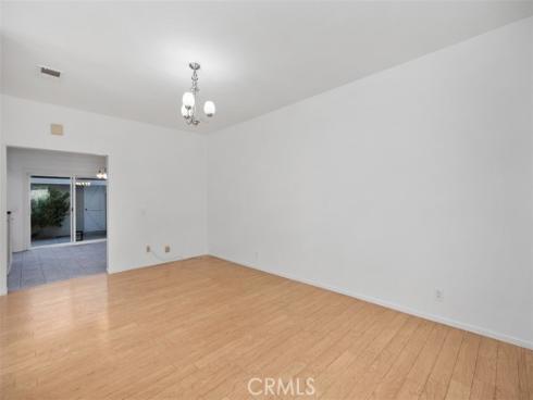 352  Fallingstar  , Irvine, CA