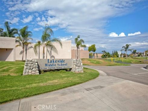 352  Fallingstar  , Irvine, CA